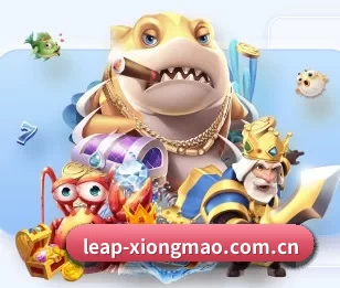 leap-xiongmao.com.cn围绕看球场景设计的核心服务 - 多运动项目内容板块